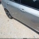 1C3CDFBB4FD300696 2015 Dodge Dart Sxt auction photo thumbnail 17