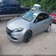1C3CDFBB4FD300696 2015 Dodge Dart Sxt auction photo thumbnail 2