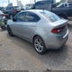 1C3CDFBB4FD300696 2015 Dodge Dart Sxt auction photo thumbnail 3