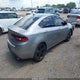 1C3CDFBB4FD300696 2015 Dodge Dart Sxt auction photo thumbnail 4