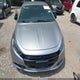 1C3CDFBB4FD300696 2015 Dodge Dart Sxt auction photo thumbnail 6