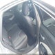 1C3CDFBB4FD300696 2015 Dodge Dart Sxt auction photo thumbnail 8