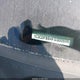 1C3CDFBB4FD300696 2015 Dodge Dart Sxt auction photo thumbnail 9