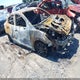 3MYDLBYV2KY519761 2019 Toyota Yaris Le auction photo thumbnail 1