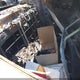 3MYDLBYV2KY519761 2019 Toyota Yaris Le auction photo thumbnail 8