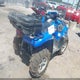 JKAVFDG14JB514752 2018 Kawasaki Kvf750 G auction photo thumbnail 4