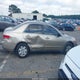 3HGCM56354G704603 2004 Honda Accord 2.4 Lx auction photo thumbnail 13