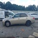 3HGCM56354G704603 2004 Honda Accord 2.4 Lx auction photo thumbnail 14