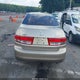 3HGCM56354G704603 2004 Honda Accord 2.4 Lx auction photo thumbnail 16