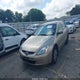 3HGCM56354G704603 2004 Honda Accord 2.4 Lx auction photo thumbnail 2