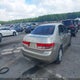 3HGCM56354G704603 2004 Honda Accord 2.4 Lx auction photo thumbnail 4