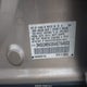 3HGCM56354G704603 2004 Honda Accord 2.4 Lx auction photo thumbnail 9
