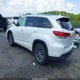 5TDKZRFH5JS532097 2018 Toyota Highlander Xle auction photo thumbnail 3