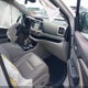 5TDKZRFH5JS532097 2018 Toyota Highlander Xle auction photo thumbnail 5