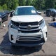 5TDKZRFH5JS532097 2018 Toyota Highlander Xle auction photo thumbnail 6