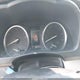 5TDKZRFH5JS532097 2018 Toyota Highlander Xle auction photo thumbnail 7