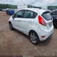 3FADP4EJ6JM112618 2018 Ford Fiesta Se auction photo thumbnail 3