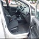 3FADP4EJ6JM112618 2018 Ford Fiesta Se auction photo thumbnail 5
