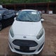 3FADP4EJ6JM112618 2018 Ford Fiesta Se auction photo thumbnail 6