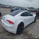 50GK41SA1JA000029 2018 Karma Revero auction photo thumbnail 4
