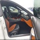 50GK41SA1JA000029 2018 Karma Revero auction photo thumbnail 5