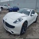 50GK41SA1JA000029 2018 Karma Revero auction photo thumbnail 6