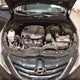 5NPEB4AC1DH708363 2013 Hyundai Sonata Gls auction photo thumbnail 10
