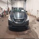 5NPEB4AC1DH708363 2013 Hyundai Sonata Gls auction photo thumbnail 13