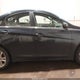 5NPEB4AC1DH708363 2013 Hyundai Sonata Gls auction photo thumbnail 14