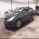 5NPEB4AC1DH708363 2013 Hyundai Sonata Gls auction photo thumbnail 2