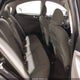 5NPEB4AC1DH708363 2013 Hyundai Sonata Gls auction photo thumbnail 8