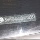 5NPEB4AC1DH708363 2013 Hyundai Sonata Gls auction photo thumbnail 9