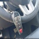 2C4RDGEG4DR514455 2013 Dodge Grand Caravan R/T auction photo thumbnail 11