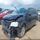 2C4RDGEG4DR514455 2013 Dodge Grand Caravan R/T auction photo thumbnail 2