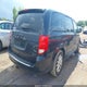 2C4RDGEG4DR514455 2013 Dodge Grand Caravan R/T auction photo thumbnail 4