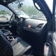 2C4RDGEG4DR514455 2013 Dodge Grand Caravan R/T auction photo thumbnail 5