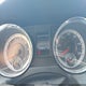 2C4RDGEG4DR514455 2013 Dodge Grand Caravan R/T auction photo thumbnail 7