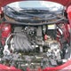 3N1CN7AP4FL872425 2015 Nissan Versa 1.6 Sv auction photo thumbnail 10