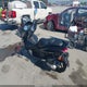 MLHKF1213D5006464 2013 Honda Pcx 150 auction photo thumbnail 3