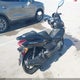 MLHKF1213D5006464 2013 Honda Pcx 150 auction photo thumbnail 4