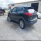 JN1BJ1CPXJW159209 2018 Nissan Rogue Sport S auction photo thumbnail 3