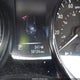 JN1BJ1CPXJW159209 2018 Nissan Rogue Sport S auction photo thumbnail 7