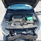 3KPC24A61NE175325 2022 Hyundai Accent Se auction photo thumbnail 10