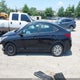 3KPC24A61NE175325 2022 Hyundai Accent Se auction photo thumbnail 14