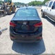3KPC24A61NE175325 2022 Hyundai Accent Se auction photo thumbnail 16