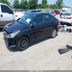 3KPC24A61NE175325 2022 Hyundai Accent Se auction photo thumbnail 2