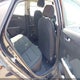 3KPC24A61NE175325 2022 Hyundai Accent Se auction photo thumbnail 8