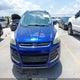 1FMCU0JX9FUA16367 2015 Ford Escape Titanium auction photo thumbnail 12