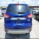 1FMCU0JX9FUA16367 2015 Ford Escape Titanium auction photo thumbnail 16