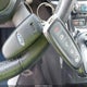 1FMCU0JX9FUA16367 2015 Ford Escape Titanium auction photo thumbnail 11